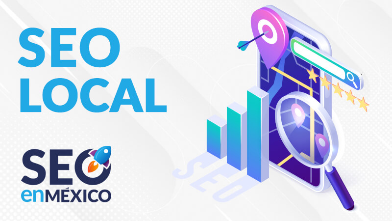 SEO Local para Profesionales: Atrae Clientes Locales a tu Negocio Profesional