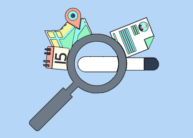 SEO Semántico: Entiende la Intención de Búsqueda del Usuario