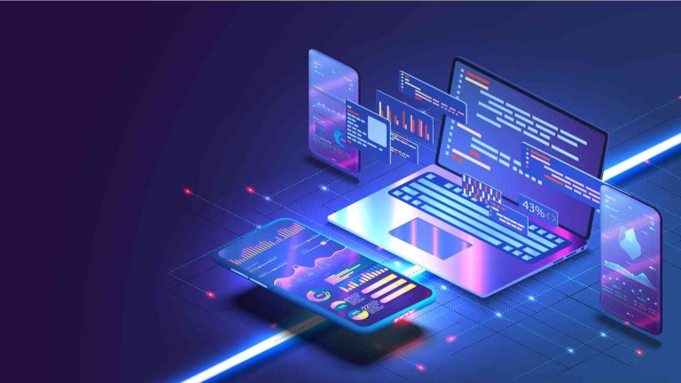 SEO para Mobile: Optimiza tu Sitio Web para Dispositivos Móviles