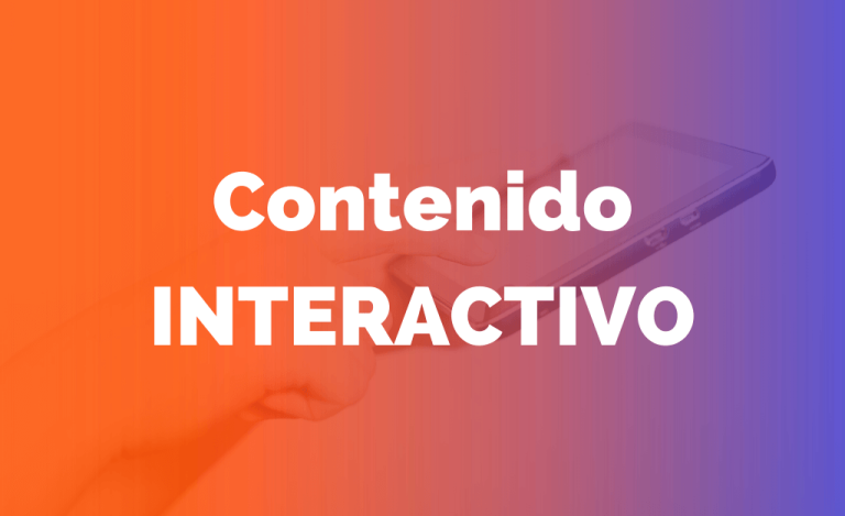 SEO para el Contenido Interactivo: Crea Contenido Interactivo para Atraer Usuarios