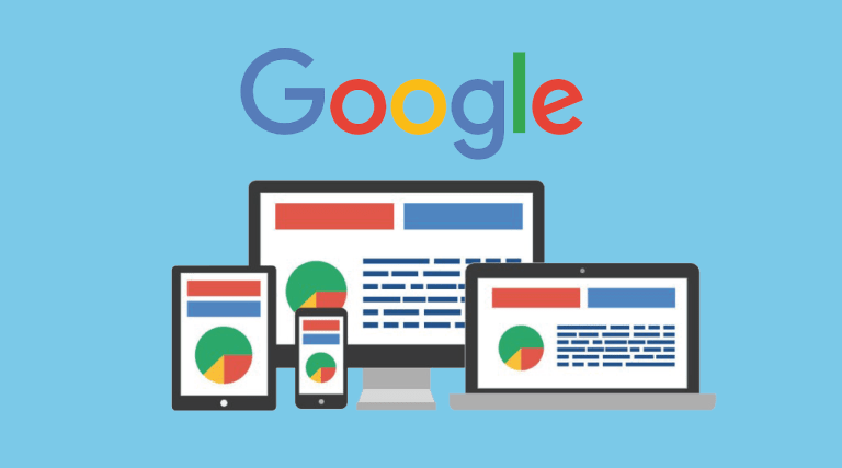 SEO para el Mobile First Index: Prioriza la Versión Móvil de tu Sitio
