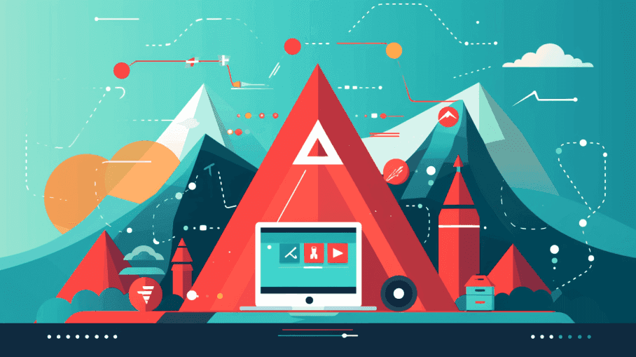 SEO para el Video Marketing: Optimiza tus Videos para SEO