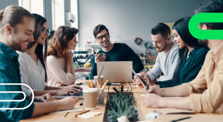 Salidas Laborales Marketing y Publicidad: Un Futuro Prometedor
