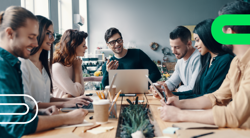 Salidas Laborales Marketing y Publicidad: Un Futuro Prometedor