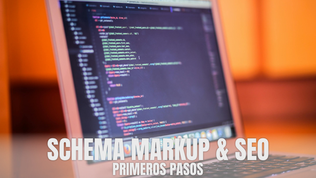 Schema Markup: Implementa Schema Markup para Mejorar la Visibilidad en los Resultados