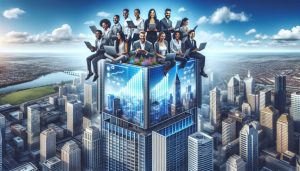 Skyscraper Content: Crea Contenido Mejor que el de la Competencia y Consigue Enlaces 4 Skyscraper Content: Crea Contenido Mejor que el de la Competencia y Consigue Enlaces