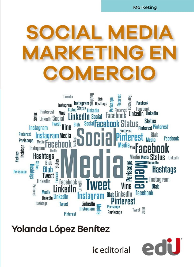 Social Media Marketing en Comercio: ¡Impulsa tus Ventas Online!