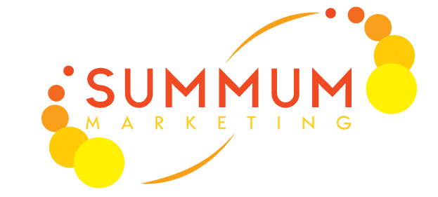 Summum Marketing: Agencia de Marketing que Genera Resultados