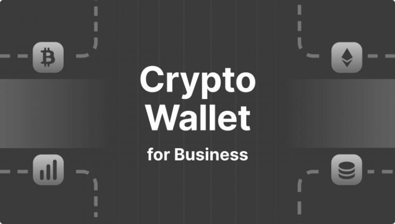 Wallets de Criptomonedas: ¿Cómo Elegir la Mejor Opción?