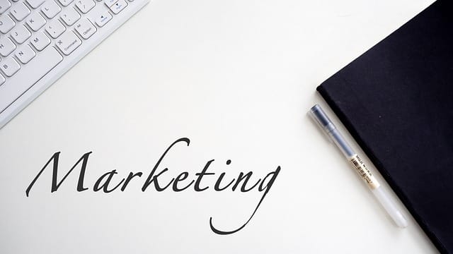 Objetivos de un Plan de Marketing: Define tu Camino al Éxito
