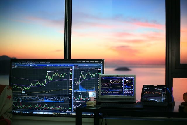 stock trading 6525081 640