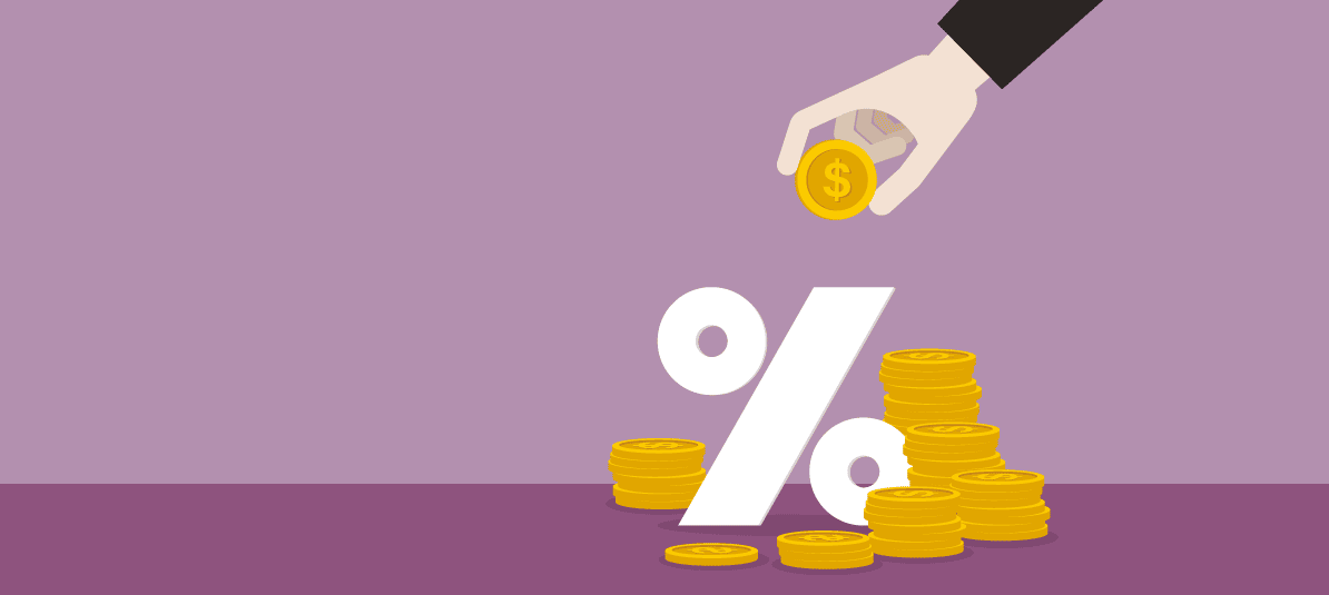 ¿Cómo Diversificar tus Inversiones para Reducir el Riesgo?
