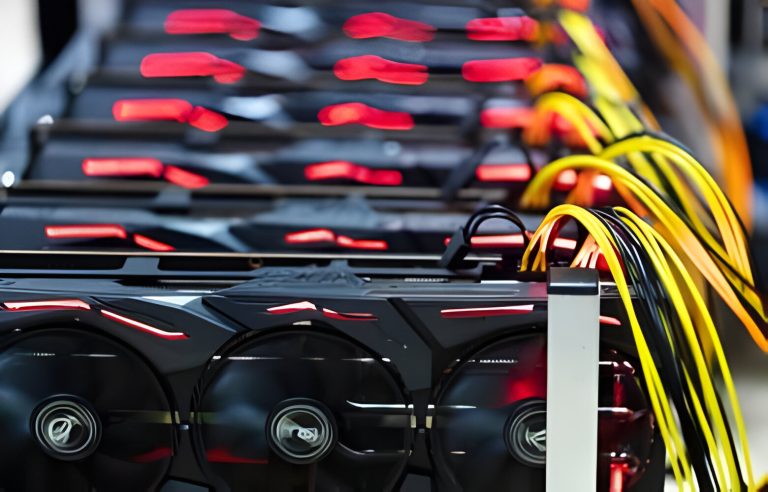 ¿Cómo Minar Bitcoin? Guía Paso a Paso