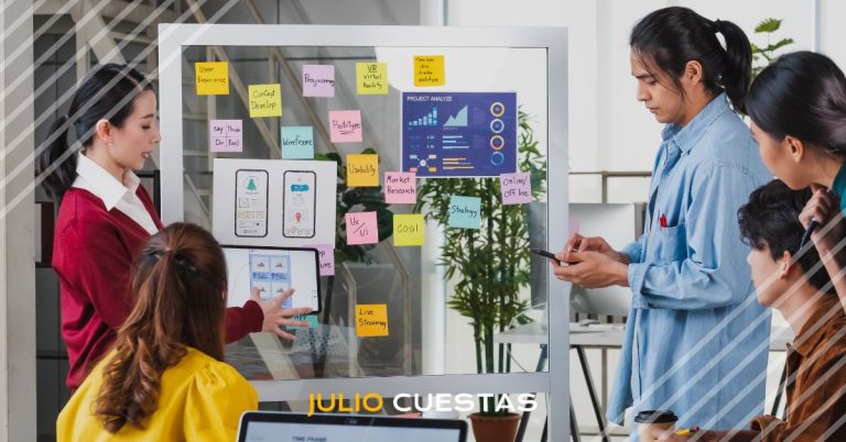 ¿Cuánto Cuesta el Éxito? Descubre las Tarifas de una Agencia de Marketing Digital