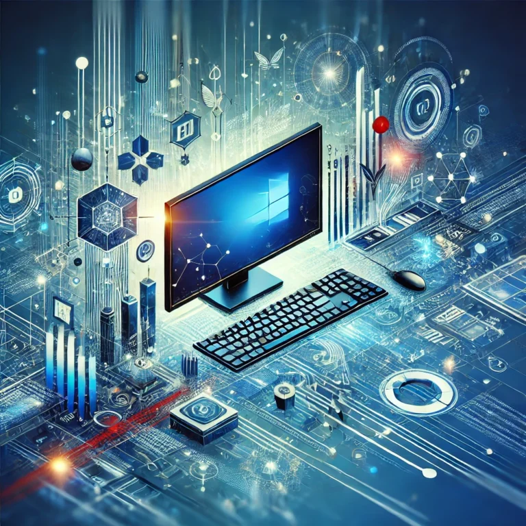 software ERPs para Ecommerce