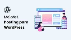 5 Mejores Servicios de Hosting para Webs en 2025 1 Mejores Servicios de Hosting