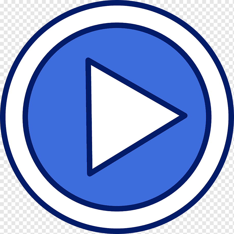 loader image