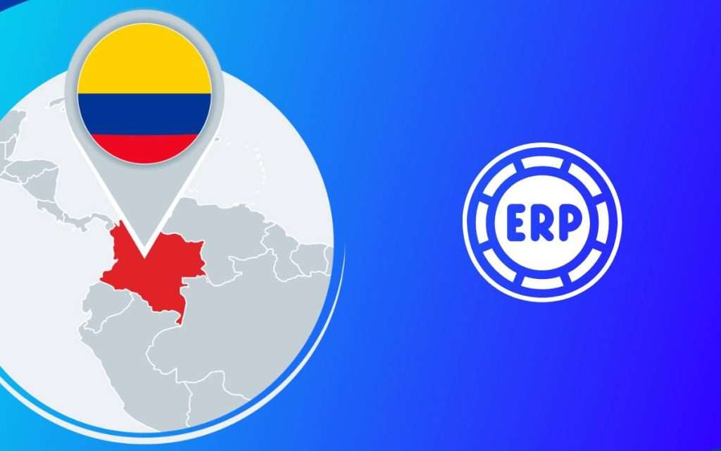 erp colombia 1024x640 1