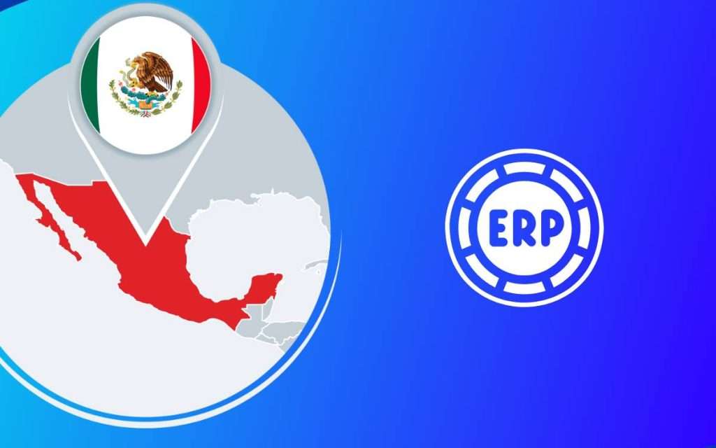 erp mexico 1024x640 1